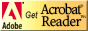 net.gif (840 byte)