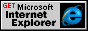 ie4get_animated.gif (1601 byte)